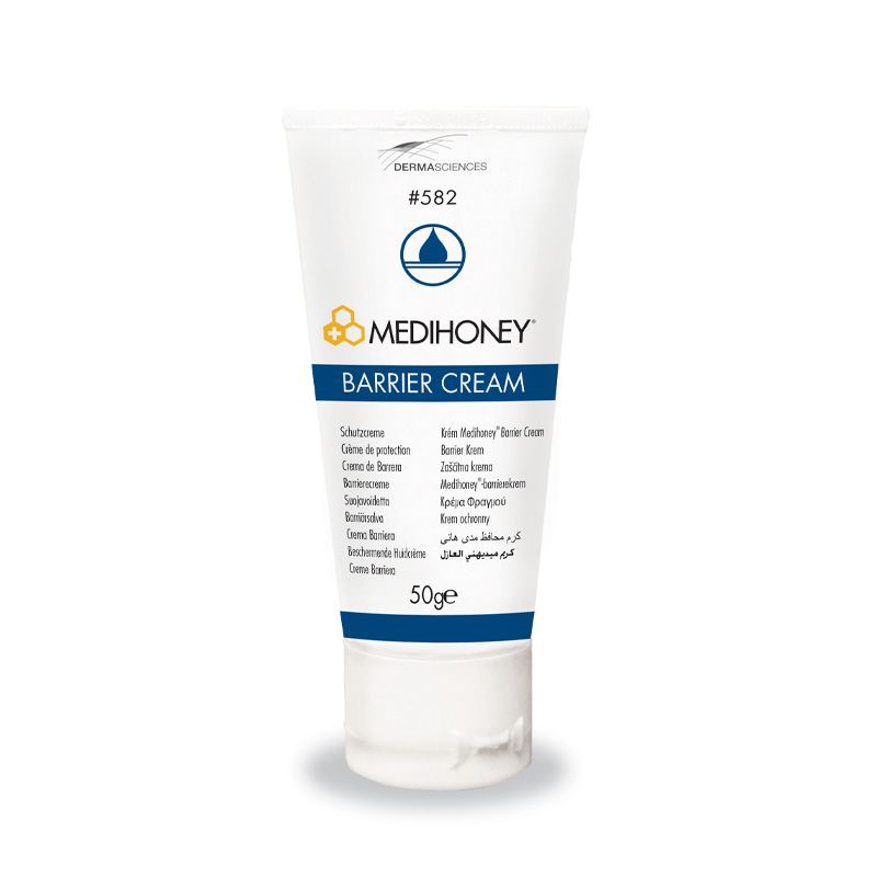 mh-barrier-cream-800x800px.jpg