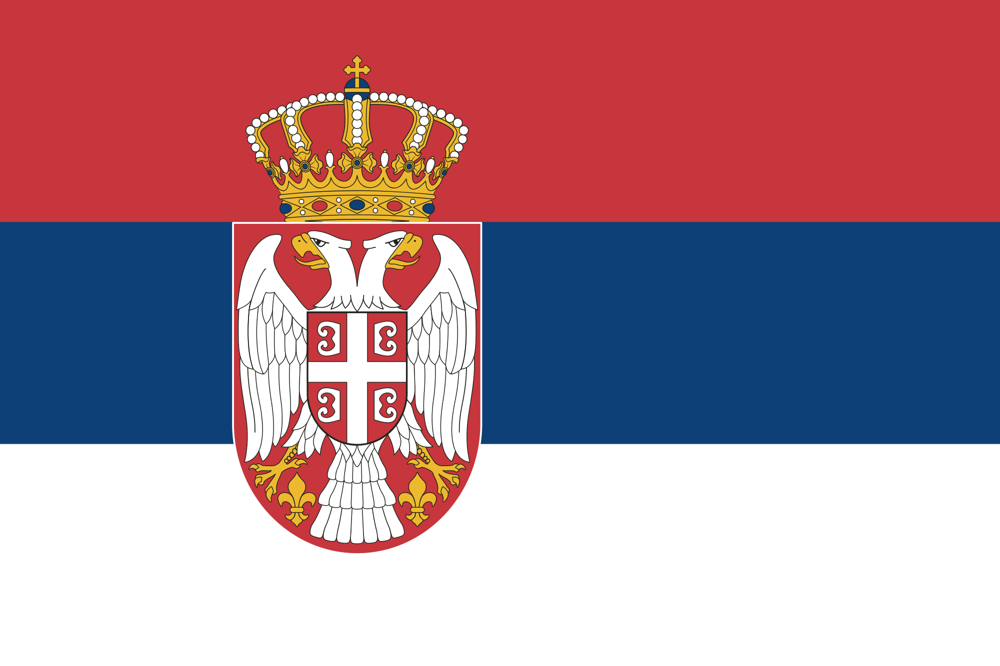 Serbian